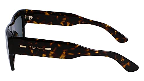 Calvin Klein Men's CK23504S Sunglasses3