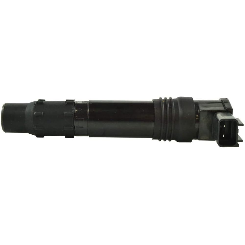 Sistemas de calentamiento de encendido 4 piezas 129700-4180 21171-1286 21171-0028 Bobina de encendido para KAWASAKI Para ER-6F Para ER-6N Para VERSYS 1000 Z1000 Z750 Para NINJA ZX-12R 650