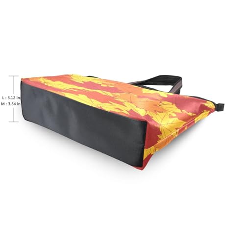 Image of Women Turtle Tote Bag Polyester Handbag Zippered Tote Bag Turtle Tote Purses,Summer Beach Tote Bag