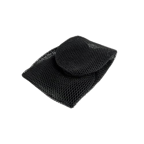 Housse de selle imperméable pour CFmoto 650MT contre la chaleur - 2