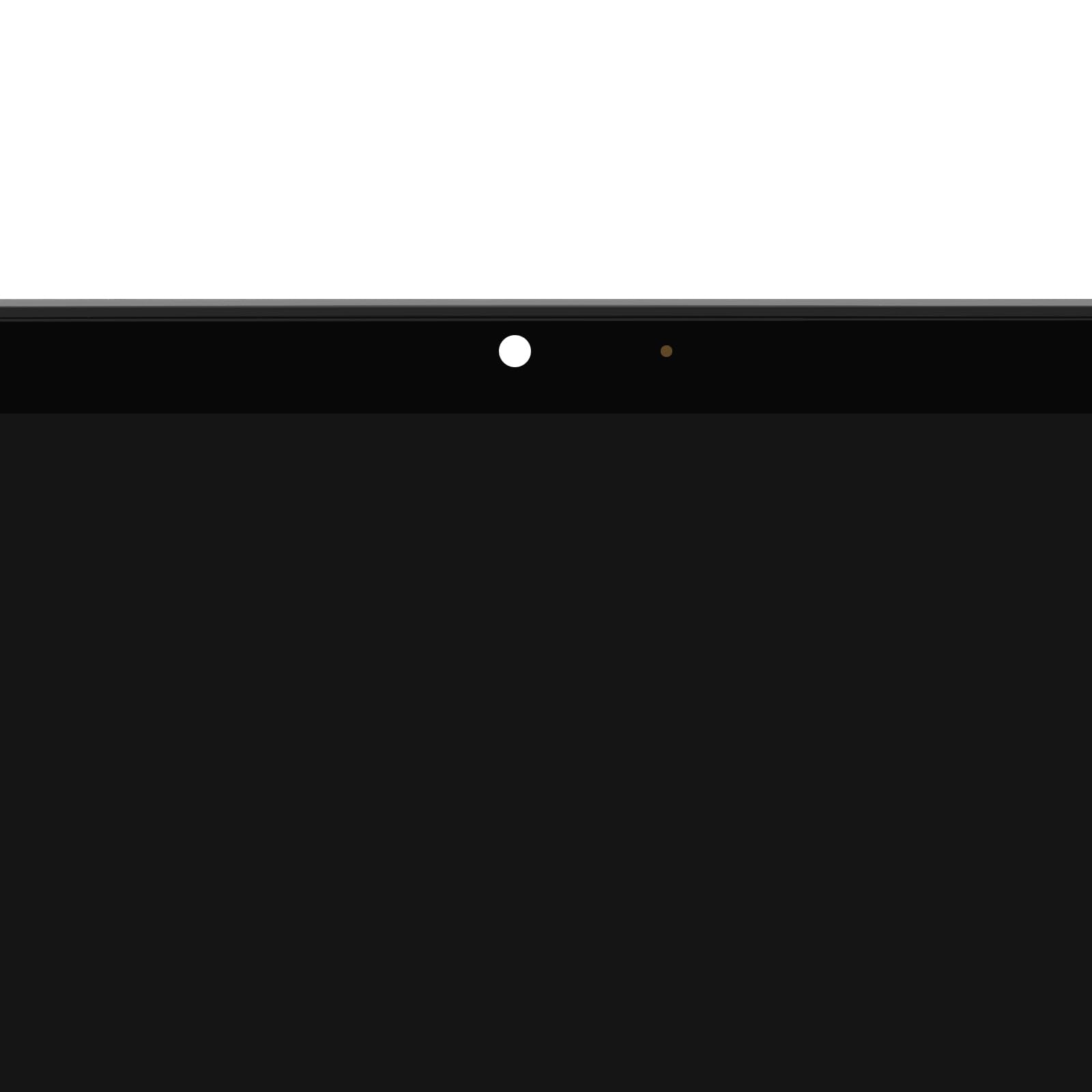 512260_5 512260_5