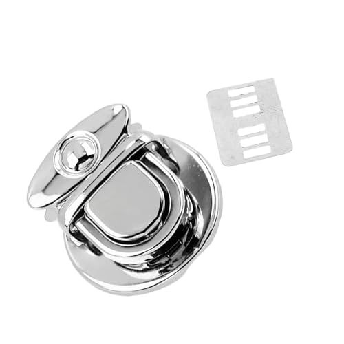 [ZEPFJHE] NXv̍z̕cCXgbNDIYSnhobOV_[nhobONtgu[tP[XnhobOz̐ew