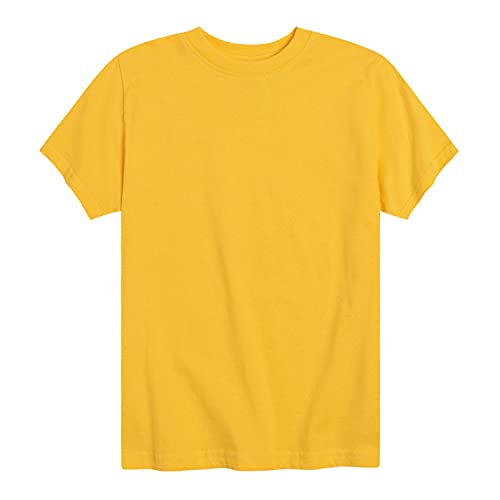 HYBRID APPAREL - Pokémon - Eevee Evolution Stickers - Youth Short Sleeve Graphic T-Shirt2