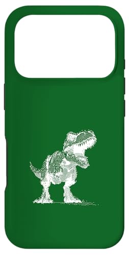 T-Rex A[g X}zP[X iPhone 17 Pro p