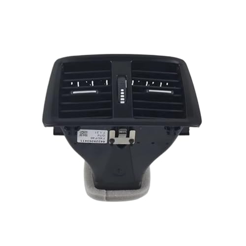 �� �x���g �O���� ���j�b�g Compatible With 2 Series F45 F46 2016-2020 64229263411 ���AAC�R���f�B�V���j���O�G�A�x���g�A�E�g���b�g���S�A�Z���u�������p