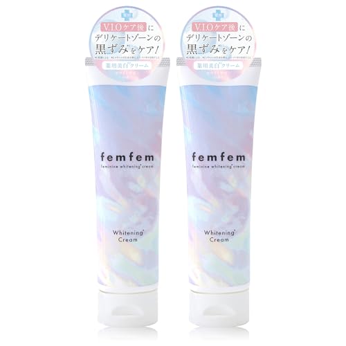 femfem zCgjON[ fP[g][  ێ N[ vZ^GLX O``_ 򕔊Oi (2)