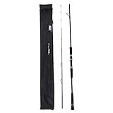 Zoom IMG-2 ritoeasysports canne da pesca canna Zoom IMG-2 ritoeasysports canne da pesca canna