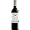 Bodegas Roda Sela Tempranillo Rioja Rotwein trocken (1 x 0.75 l)
