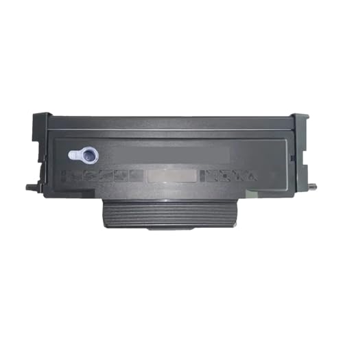 Tóner TL-470H negro para impresoras M7170DW y serie M6710DW