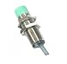 Proximity switch NBB5-18GM50-E2 NBN4-12GM NBN15-30 E0 A0-V1 (NBB2-12GM50-E2-V1)