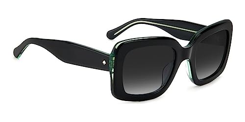 kate spade new york Women's Bellamy/S Sunglasses3