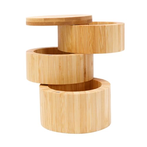 POPETPOP |O ő@\ȃLb`XpCX{bNX ybp[[ e ϋvƐ|ȒPŒ֗