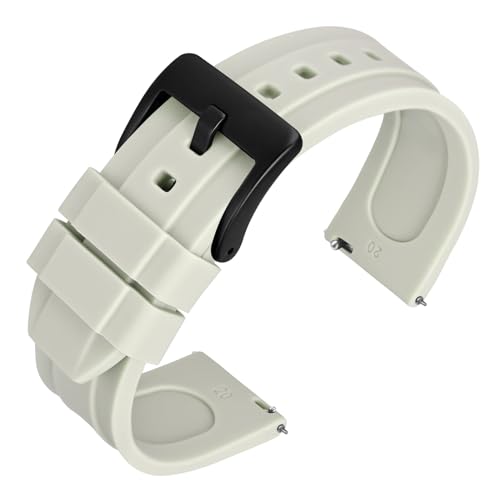 [ANNEFIT] voh 20mm VR o[rvxg Quick Release zCg/ubNobN