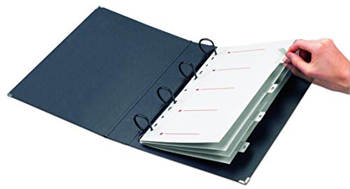 3L 10513 Segnapagina