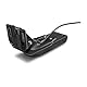 Garmin Transducer GT20-TM (8 Pins), Schwarz, OneSize, 0753759152765