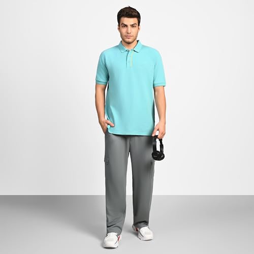 Image of Skechers Men Joggers