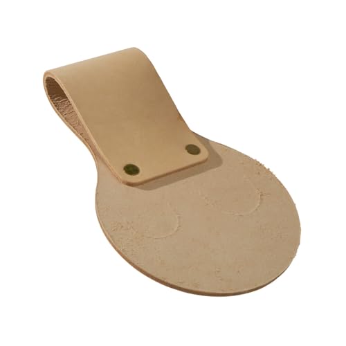 Klein Tools 5459T Spud Wrench Holder Tunnel Connection