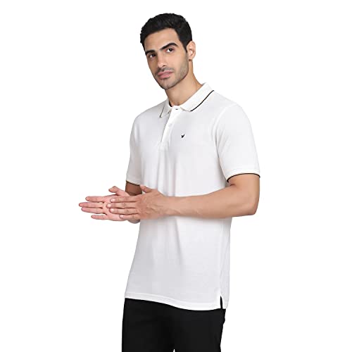 Image of Blackberrys Men T-Shirt