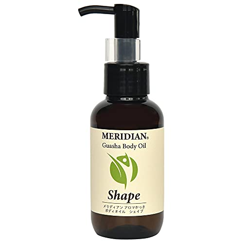 }bT[Wp{fBIC MERIDIAN A}{fBIC 100ml (VFCv) r  r  w  }bT[W IC