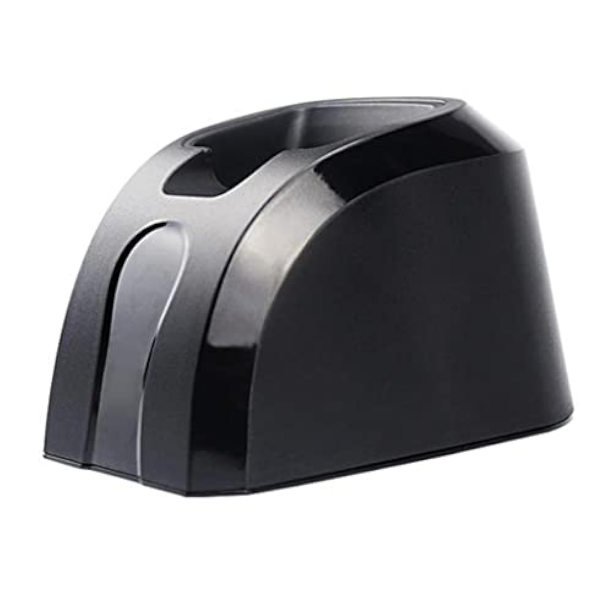 Hair Clipper Charging Station for Wahl 8148 4804 81919
