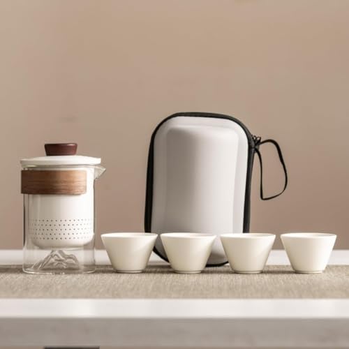 Mikuzo gїp Zbg̒qƃKX̋}{ [ܕt y AEghA Lv s sNjbN {  g n[ueB[Ή 1-5lp  Mtg (gїppbN - 4Zbg̃Rbv,zCg) [sAi]