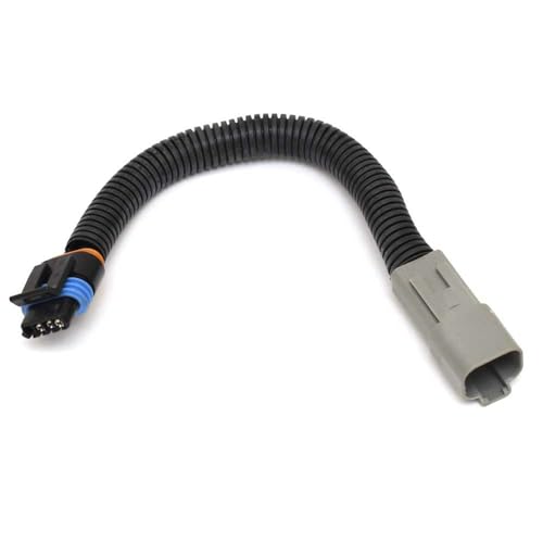 Mastercraft Boat Adapter Harness 508471 Federal Mogul Fuel Pump