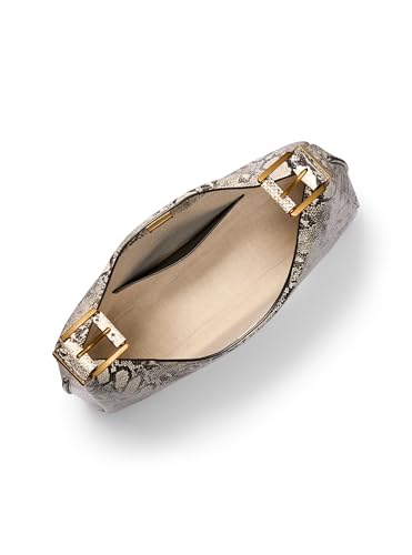 Michael Kors Nolita Large Hobo Shoulder Bag