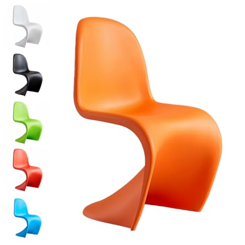 Gtzbciv SfUC̐ςݏd˃`FA ̌^wt _CjO`FA AN/PP yʂ IȈ֎q (IW,yω׏d250kgz)