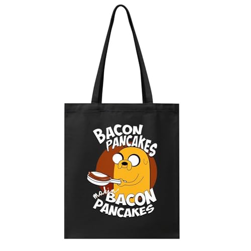 [BAKYAR] g[gobO Ahx`[^C LoX VbsOobO | 񂰑  e [ y ֗ o| ʋ ʊw sp jp