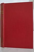 Hugo L. Black A Study in the Judicial Process B001NHWYSU Book Cover