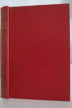 Hardcover Hugo L. Black A Study in the Judicial Process Book