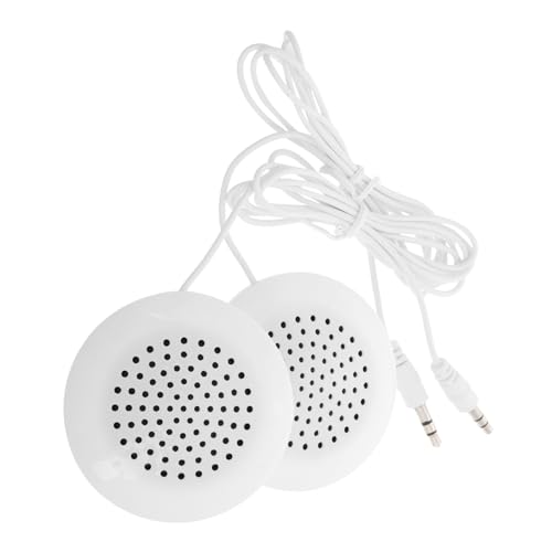 Uonlytech dbmp3p̗L~jXeIXs[J[2 DiyXs[J[ p |[^u^TCY