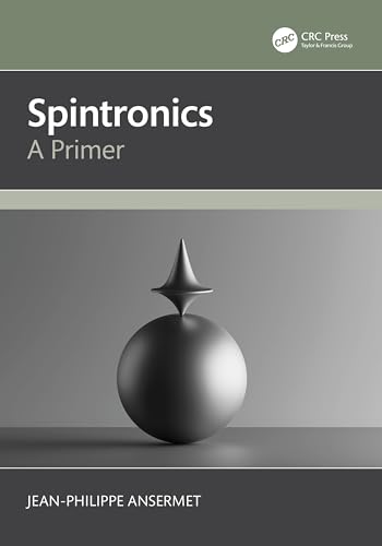 Spintronics: A Primer view 2