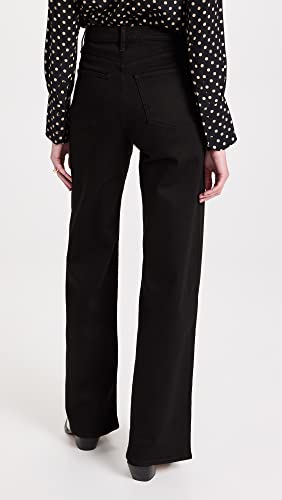 Image of Joe's Jeans Womens The Mia