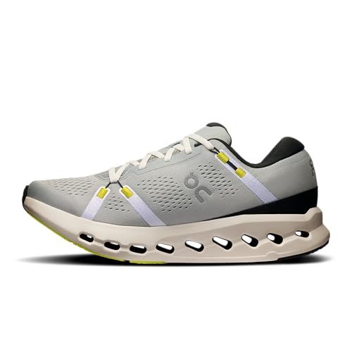 Image of On Mens Cloudsurfer 2