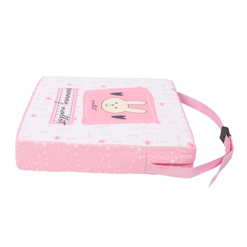 Vaguelly wȂu[X^[pbh qpu[X^[ NbV ݂̂Sn _CjOe[up cp`FApbh 敗fUC 芴̂|[^u