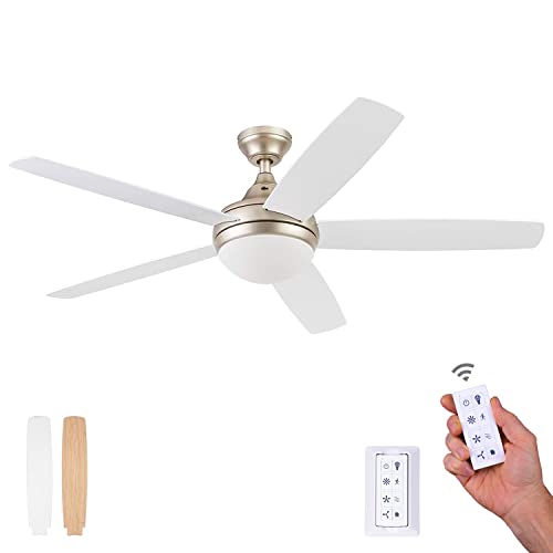 Best Brand Of Ceiling Fan To Buy in 2024 Indepth Reviews