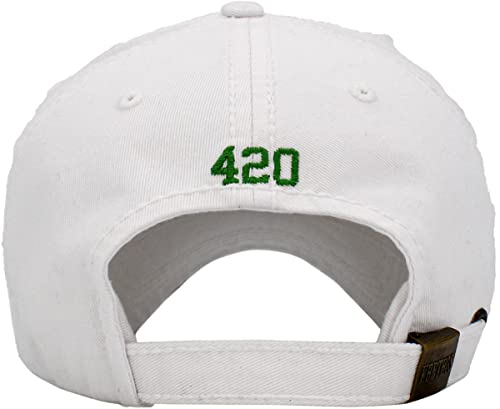 Image of KB-Ethos The Go-to Everyday Hat ! Polo Low Profile Sports Cap Unisex (100% Pure Cotton)