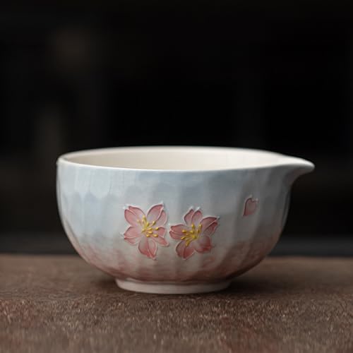 JIKANNOYA q t  Zbg _OZbg Zbg  S p matcha set   X^[^[ ԃObY ȒP ^ AEghA ̓ ̓ a 蕨 lC 