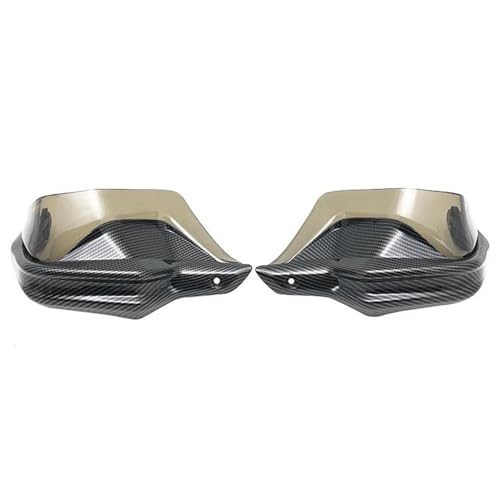 I[goCnhK[h V[hK[h h nh h ɓK CFMOTO 800MT MT800 MT-800 800MT ɓK MT 800 CFCKHPTHAZ(Carbon Green)