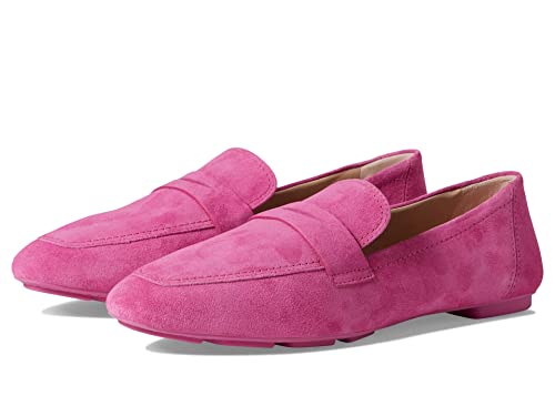 Image of Stuart Weitzman Jet Loafer
