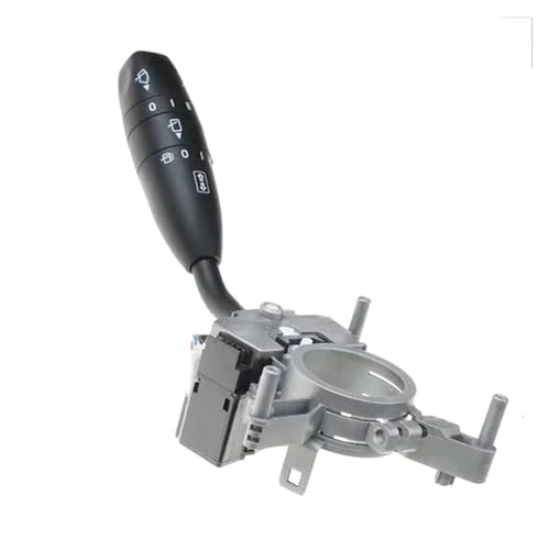 Image of Compatible With A-CLASS W169 W245 Sprinter 2035450110 1695450210 Steering Stick Flashing Switch Headlight Wiper Control U