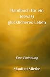 Independently published