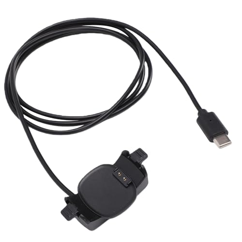 Cargador para Magicband Plus cable de carga tipo C fiable con interfaz plug and play 6