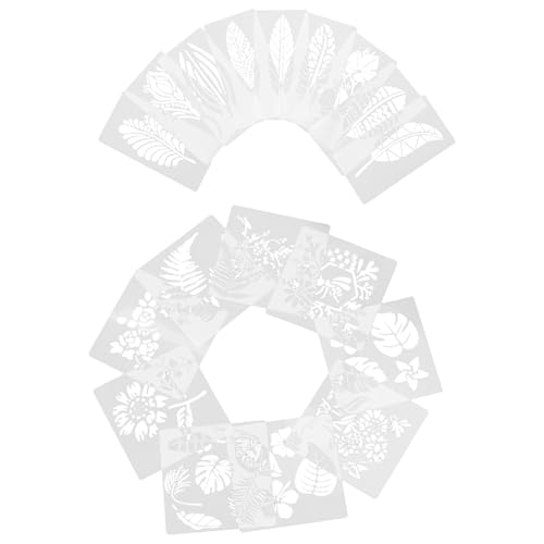 EPIGEIST 18 ԂƗt̊GXeV prev[g Ntgp ČJԂg `K╔ɓKH