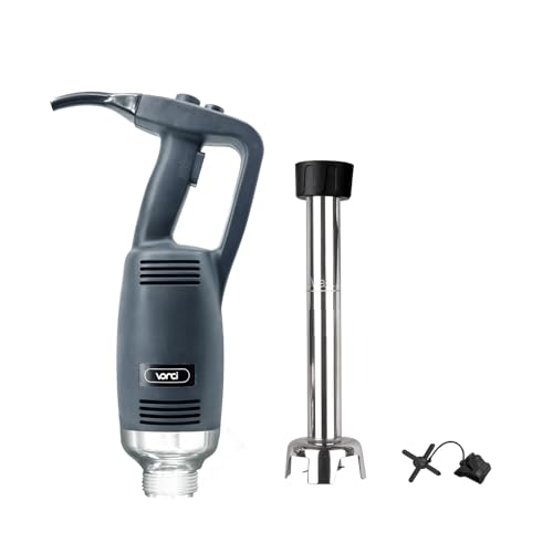 VONCI 750W Commercial Hand Blender