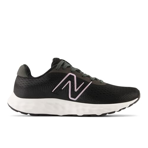 Image of New Balance Women 520 Running Shoes