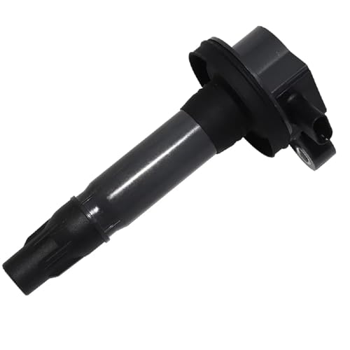�����ԗp�_�΃R�C�� Compatible With Lincoln For MKT 2016-2019 For MKX V6 3.7L 2016-2018 �_�΃R�C�� 7T4E12A375GA 7T4Z12029F 368142 DG563 UF823 ��