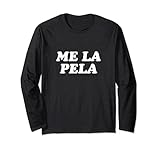 Me La Pela Zag
