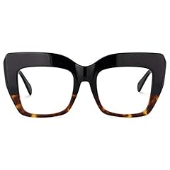 Zoa01901-04 Tortoise